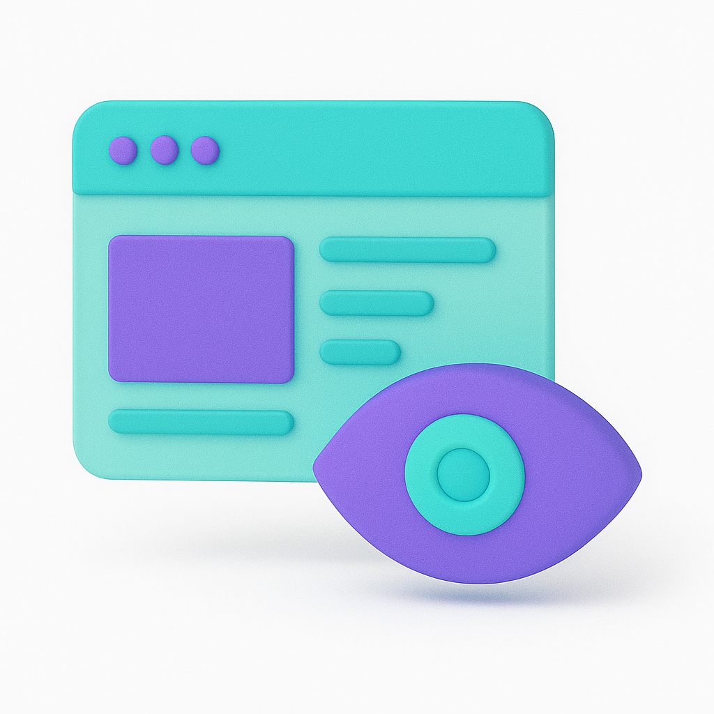 What is Ad Impression? Essential Digital Marketing Metric Guide - Arfadia